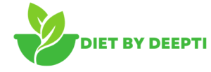 Diet by deepti logo_1